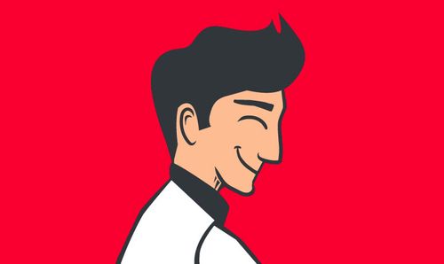Imagem destaque Colaborador no centro: como o foco em pessoas e inovação impulsionam cultura e performance?