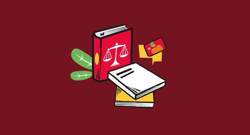 Imagem destaque Nem mais, nem menos: o que você precisa saber sobre segurança jurídica e benefícios