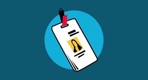 Imagem destaque Manual da Demissão Responsável: o que é e como implementar