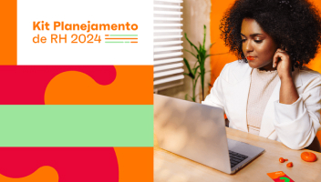 Imagem destaque Kit de Planejamento Estratégico para RH em 2024