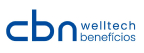 Logo Cases