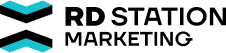 Logo Cases