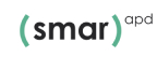 Logo Cases
