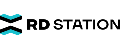 Logo RD Station