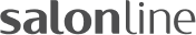 Logo Cliente
