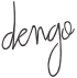 Logo Cliente