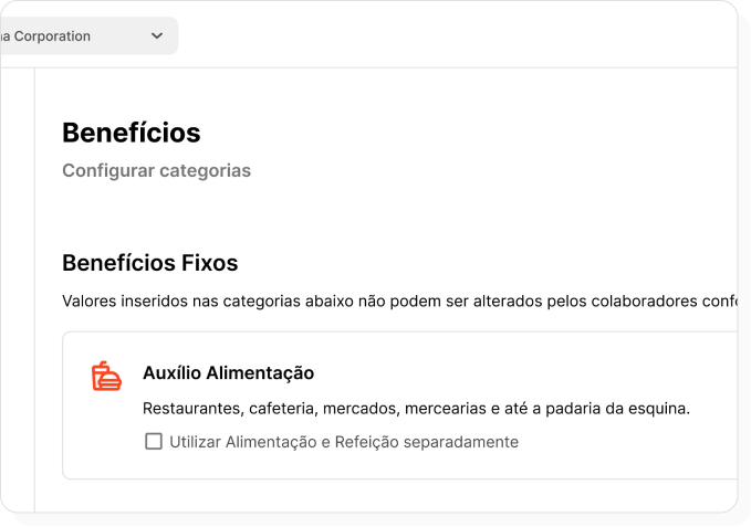 Imagem de Gestão